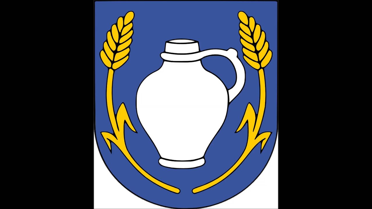 Halaj&Valenta - A tam hore na tom vrsku, do Padinej cesta dlha, co mam robit cervena ruza