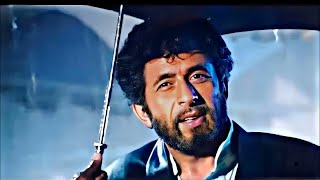 Mujhe Tukdo Me Nahi Jeena Hai - Barsaat Ke Mausam Mein - Naseeruddin | Kumar Sanu | Roop Kumar | Hit