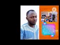 Sabuwar Wakar Nura M Inuwa 19 2023 