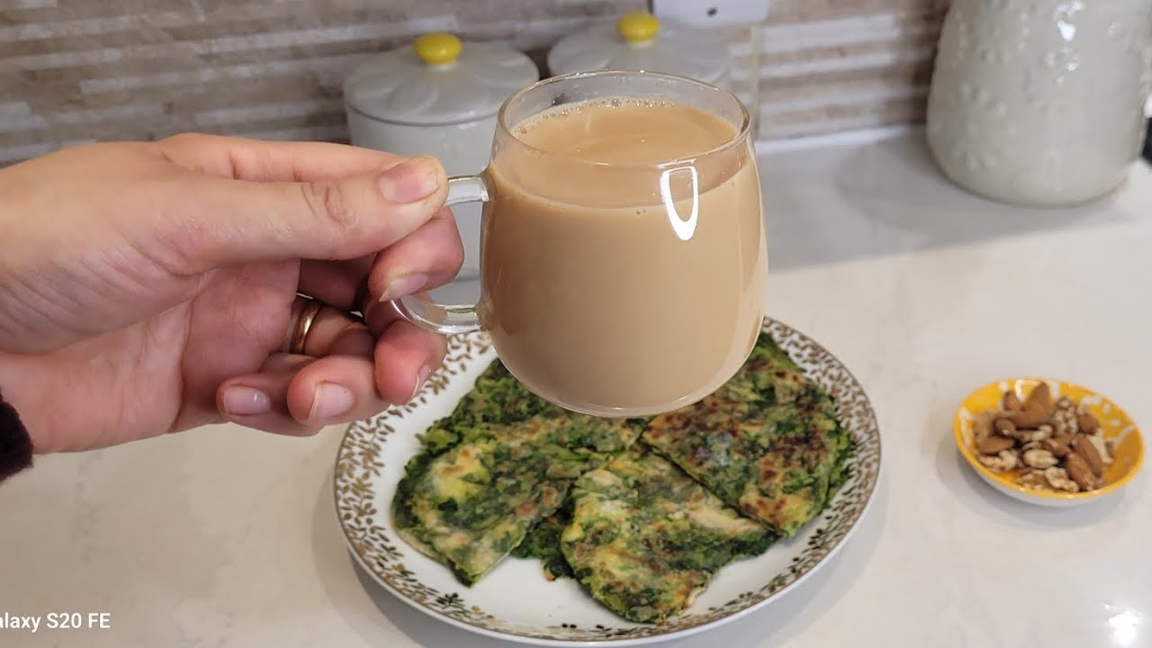 Silent Cooking Vlog Daily Life in uk London breakfast| Cozy morning vlog|