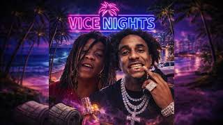 [FREE] Loe Shimmy x Hurricane Wisdom Loop Kit - "VICE NIGHTS" (Luh Tyler, Veeze, Florida)