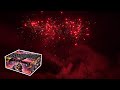 [4K] EMP / Blackboxx Bikergirl - Feuerwerksbatterie 