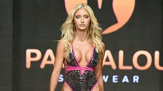 Pas Jalou | Resort 2020 | Miami Swim Week - Art Hearts Fashion