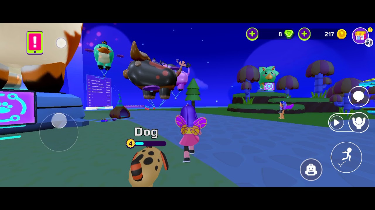 how to win from pet race - YouTube