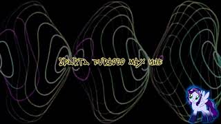 Sparta Furioso Mix YHE (-Reupload-)
