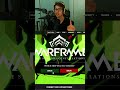 Free Sirius Orion Color Palettes &amp; Glyphs! Warframe