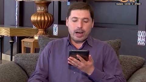 القارئ مازن الخالدي ـ ترتيل صفحة 27