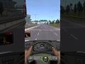 Bus Simulator Ultimate Mobile Gameplay | zuuks
