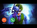 Viral Joker Ringtone || Joker Bgm Ringtone || New Ringtone 2021 Bgm Ringtone || Mp3 Song