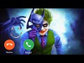 Viral Joker Ringtone || Joker Bgm Ringtone || New Ringtone 2021 Bgm Ringtone ||