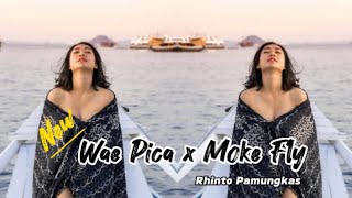 Download Lagu PARTY_KANCINGAN_TERBARU -WAE_PICA_MELEDAK X MOKE_FLY ||Rhinto Pamungkas Rmx MP3 Download Lagu PARTY_KANCINGAN_TERBARU -WAE_PICA_MELEDAK X MOKE_FLY ||Rhinto Pamungkas Rmx MP3