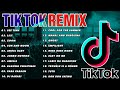 SEE TINH REMIX (TRENDING TIKTOK VIRAL DANCE) TIKTOK VIRAL REMIX DJ ROWEL DISCO NONSTOP HITS 2022