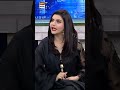 When Yasir Soharwardi Told NidaYasir That I Had 3 Marriages Nida Yasir Was Shocked Yasirsoharwardi