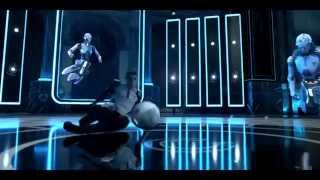 The Agency For Sports Related Filming