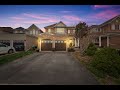 7539 Terragar Blvd, Mississauga