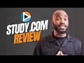 Study.com 2026 Review (Honest, Up-to-Date Overview)