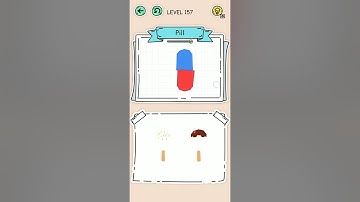 Puzzle Fuzzle Answers Level 151 152 153 154 155 156 157 158 159 160 Walkthrough