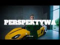 [FREE] VKIE &amp; MACIAS TYPE BEAT "PERSPEKTYWA"