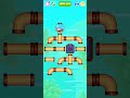 Save tha fish/ pull the pin/Android game ios #gameXpro gamer #shorts