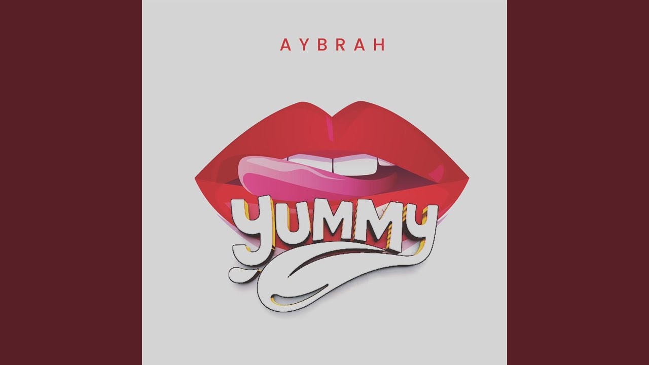 Yummy - YouTube