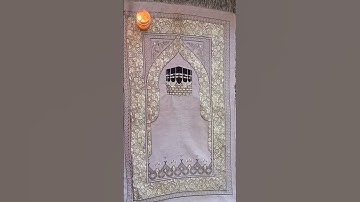 جمعة مباركة 🫶#جمعة #سورة_الكهف #جمعة_مباركة #لا_تنسوا_سورة_الكهف