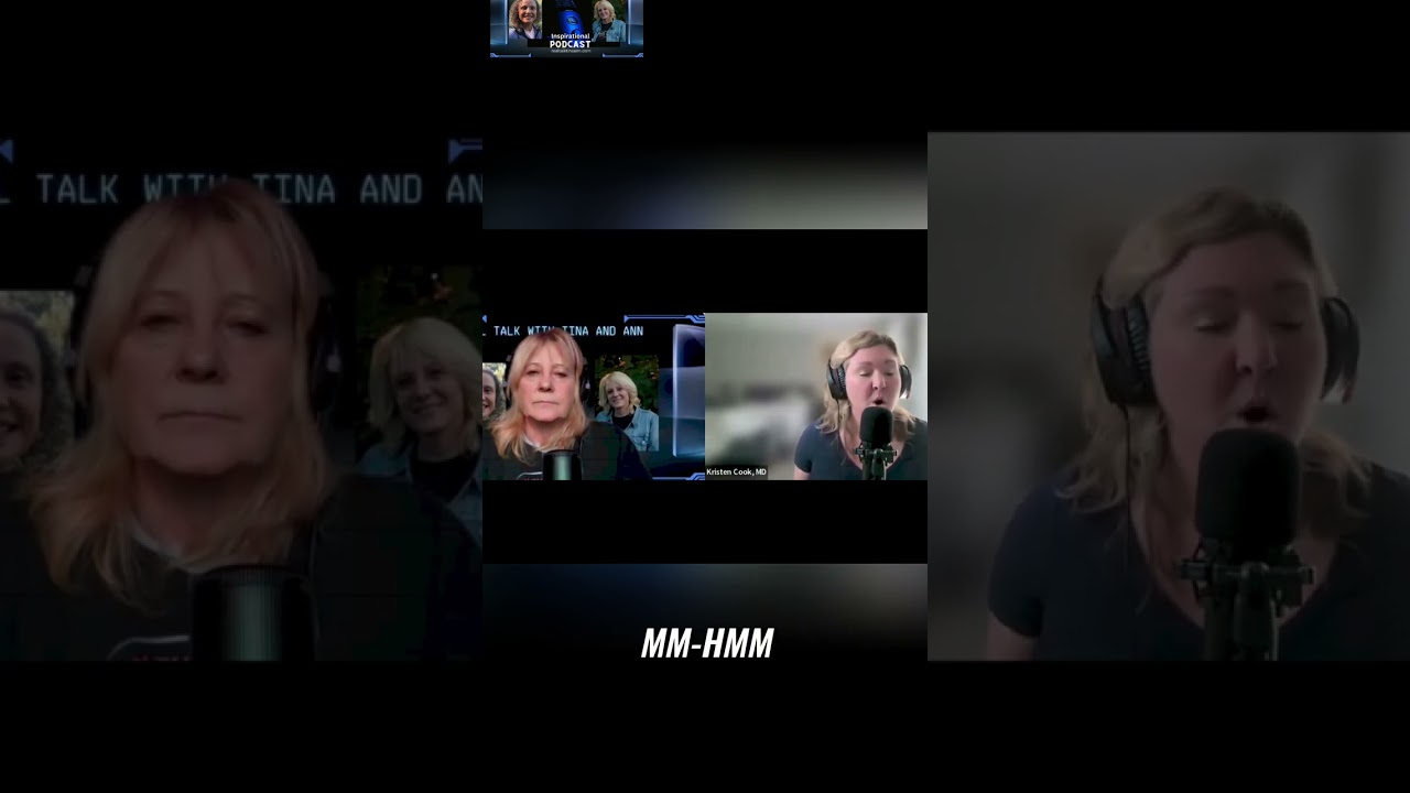 Stop Meltdowns: Walk Away, Stay Visible, Teach Better! #shorts