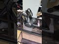Trending Footwear & Style Searches 2026 | Ladies Shoes & Sandals Fashion Trends