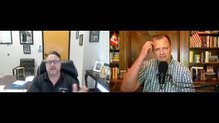 7 Tips To Insurance Telesales Success [Danny Ray Interview]