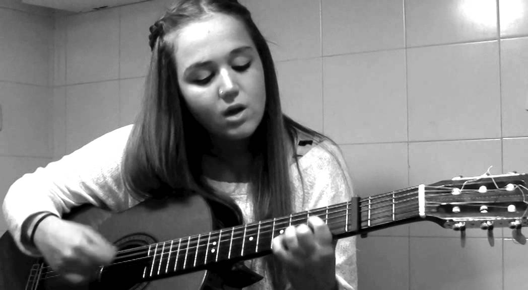 Belén Cañedo - Pacto entre caballeros