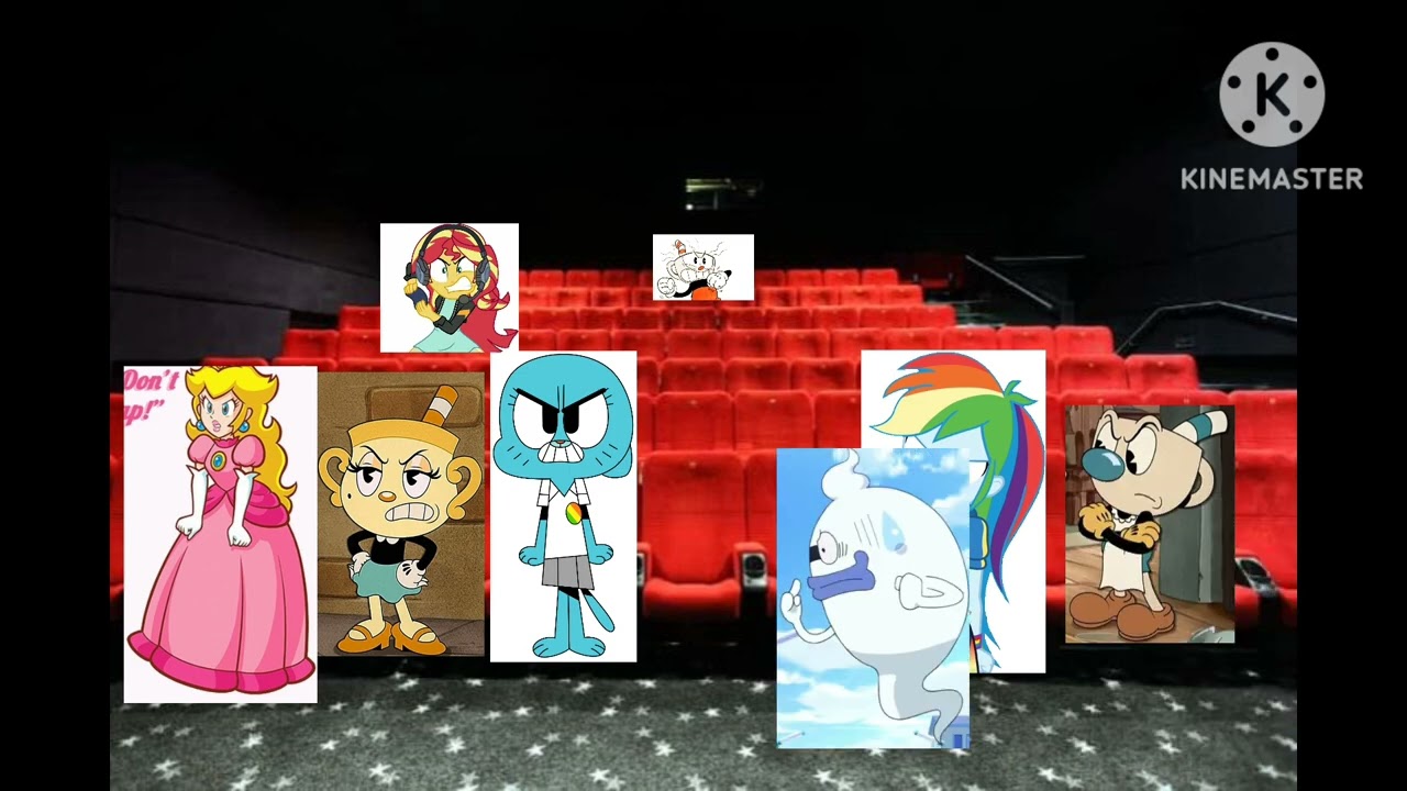 Nate cancela barbie life dreamhouse castigado