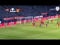 PETER ZULJ GOAL | BURIRAM UNITED 1-1 SELANGOR | #ShopeeCup 2025/26 #ASEANUtdFC