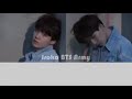 Suga لعبة الارجوحه مترجم 