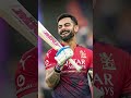 virat kohli fans subscribe 🙏 your YouTube channel. #cricket #kohlifans #viratkohli #king #viralshort