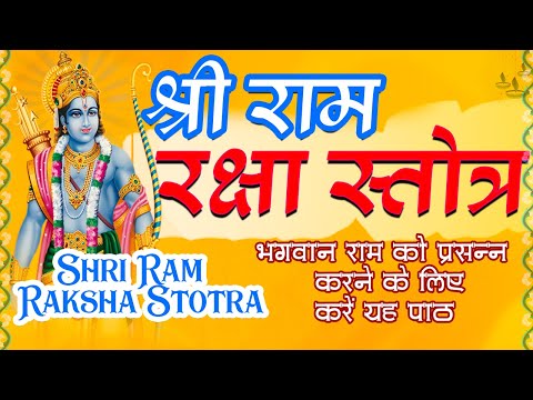 Watch on YouTube