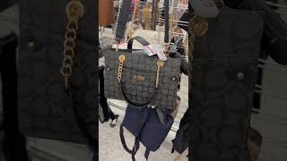 Great Price For Guess Purse At Ross Utah foryou guess cheapprice greatprice purse ross