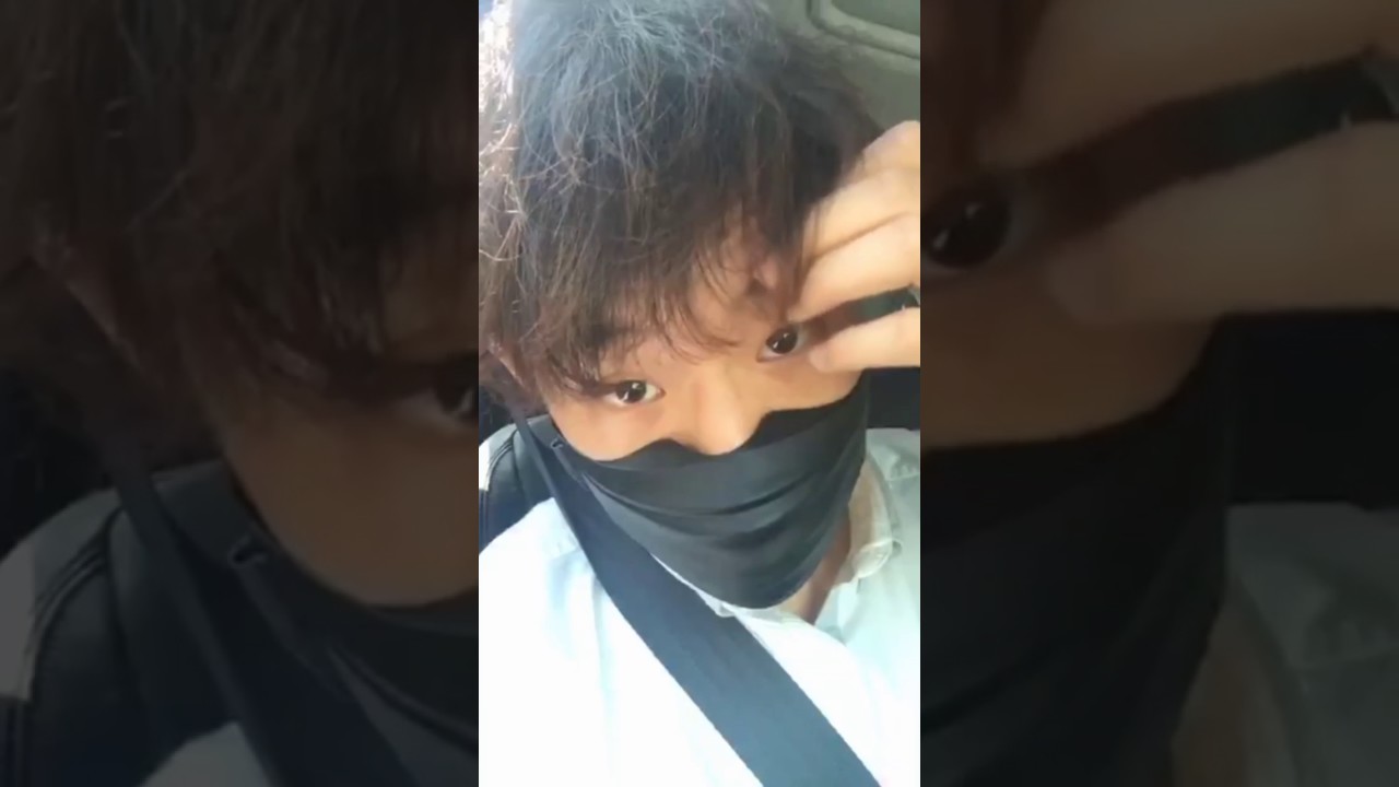 20170429 김성철 인스타그램 라이브❗❗