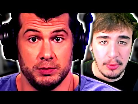 Steven Crowder's Career