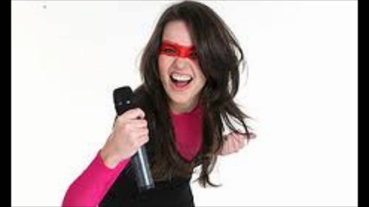 Julie E Il Segreto Della Musica Canzoni