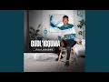 Kholo Lwami Feat Inyoni Kazwelonke 