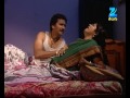 Gorantha Deepam | Telugu TV Serial | Best Scene - EP 321 | Jayalalita, Anjana, Madhusudan