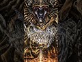 New single 'Cosmopolis (Redux 1924)' by IMPERIAL TRIUMPHANT out now! 🔥🔥 #shorts #imperialtriumphant