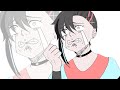 誰でもいいから付き合いたい | 鏡音レン feat. 卓球少年(TakyuP) 歌ってみた cover by Kazuo