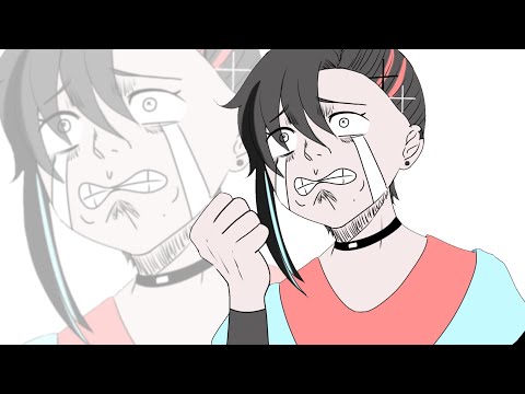 誰でもいいから付き合いたい | 鏡音レン feat. 卓球少年(TakyuP) 歌ってみた cover by Kazuo