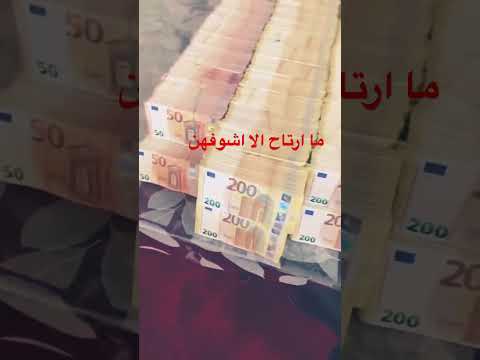 الحياة محتاج هذا المبلغ بس مليون يورو راحة نفسية    دبي قطر 