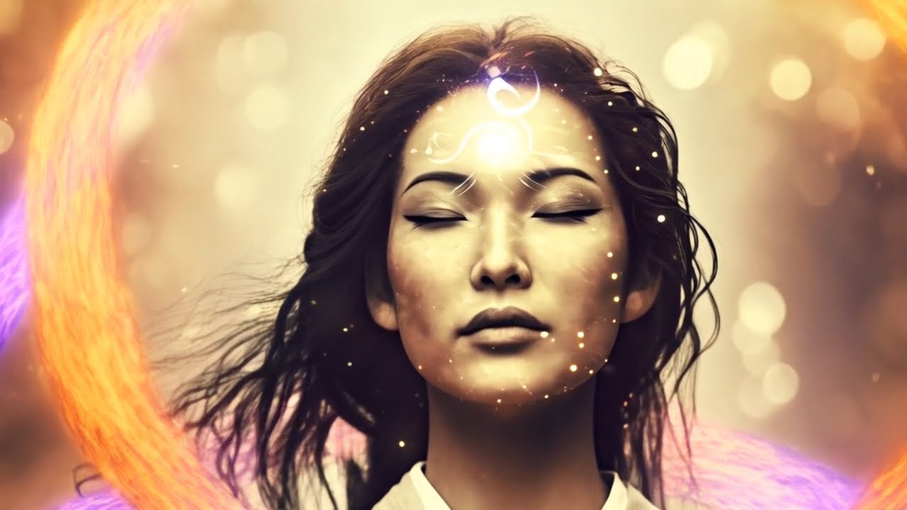 Best RnB Songs Ever | ❤️‍🩹 Frequency Healing | 432hz Music