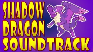Famous EPIC!!! Shadow Dragon Battle Music!!! 30 Minutes of Music from Dragon Isle in Prodigy Math Game!!! Profile