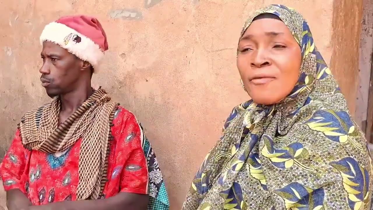 Ladji La MOSSO DÉNIKO 388