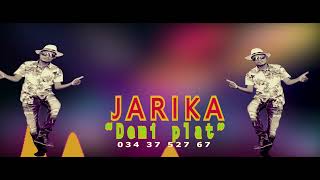 Jarika Demi Plat