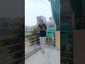 Anaya or Himanshi Bne Chinki Pinki #funny #comedy #youtubeshorts