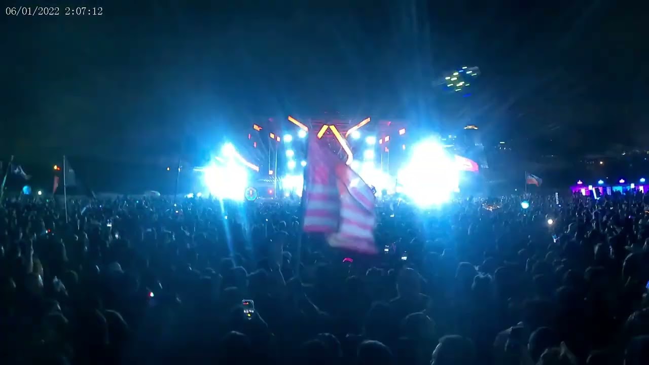 Slander Ubbi Dubbi 2023 Full Set